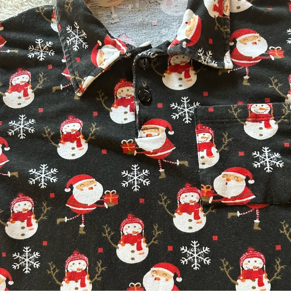 Santa Polo - Picture 3 of 4